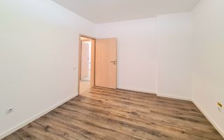 Spatiu birouri închiriere Brasov - 75 mp # spatii-comerciale-brasov.ro - Poză 1