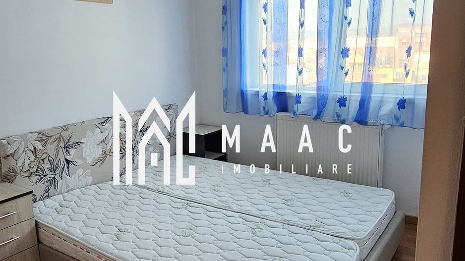 Apartament 4 camere | 84 MPU | Balcon | Pod | Hipodrom 2 - Poză 10