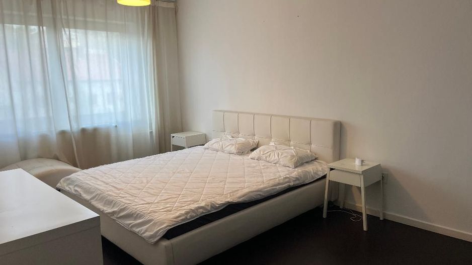 Apartament de inchiriat pe perioada mai lunga sau mai scurta - Poză 6
