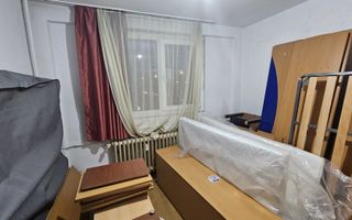 DE VANZAREA AP 2 CAMERE 38 MP| DRUMUL TABEREI | DECOMANDAT | METROU - Poză 4