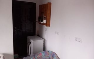 Garsonieră confort 3, 11 mp, mobilată și utilată – Gheorgheni - Poză 1