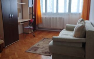 DE INCHIRIAT - Poză 5