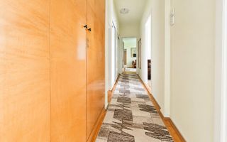 Apartament cu 3 camere decomandat I Girocului - Poză 5