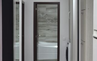 Apartament 2 camere - Decomandat - Dimitrie Leonida - Parcare - Poză 16