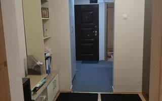 Apartament 3 camere Păcurari LukOil-Piața Păcurari - Poză 8