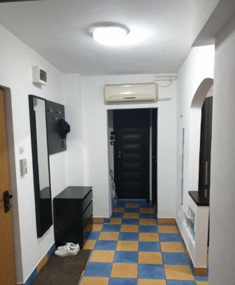 Apartament ultramodern 2 camere cu CENTRALA TERMICA | PARC SEBASTIAN - Poză 5