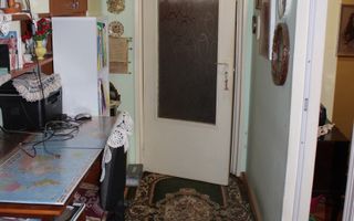 Apartament 2 camere decomandat Aleea Prieteniei - Poză 3