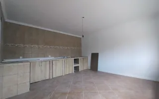 Vilă Premium cu Piscină în Șag – Mutare Imediată, la Cheie - Poză 15