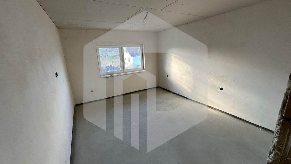 Casa single | 4 Camere | Terasa | Carport | Acces facil DN | Cristian - Poză 10