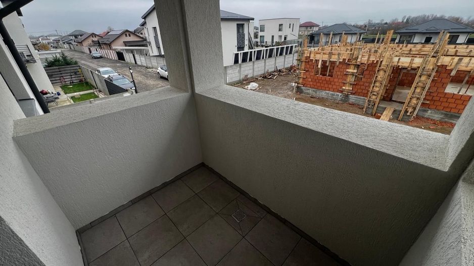 CASA INDIVIDUALA CLINCENI, 4 CAMERE, FINALIZARE AUGUST 2025, COMIS 0% - Poză 23