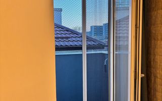 Apartament 3 camere de inchiriat lux, bloc 2017, Militari-Pacii - Poză 14