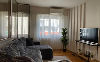 Apartament cu 3 camere | 2 Parcări Subterane | Nufărul | Oradea - Poză 3