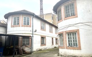 IMOBIL CU MULTIPLE DESTINATII - Poză 3