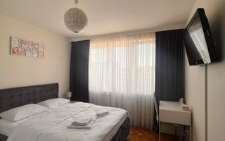 Apartament 2 camere de inchiriat | 50 MP | Zona Milea - Poză 15