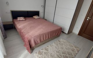 Apartament cu 3 cameră de închiriat – Zona Centrală, Oradea - Poză 1
