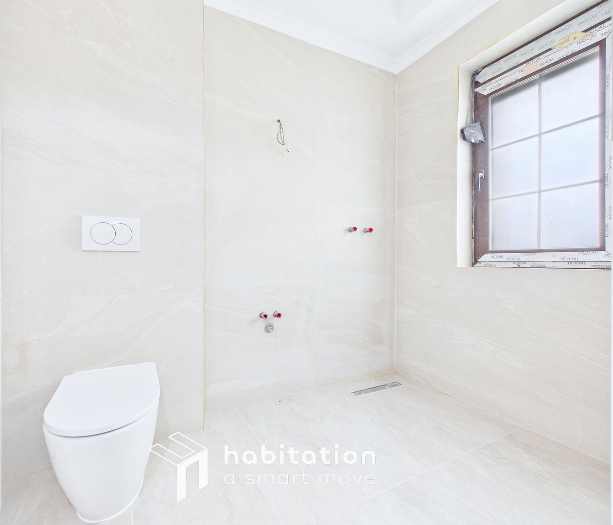 Duplex elegant în Bucovina – Mehala | 165 mp| Panouri fotovoltaice| - Poză 12