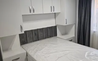 Inchiriere apartament 3 camere, modern, Prundu - Poză 12