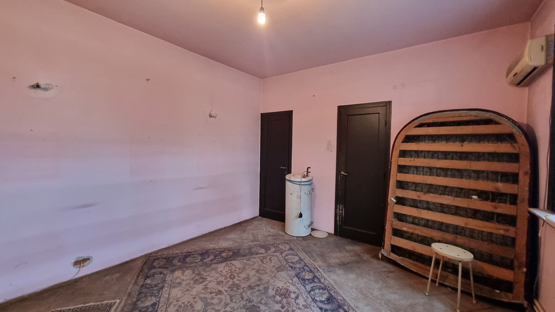 Terasa 60mp // 3 camere // Vedere panoramica - Poză 9