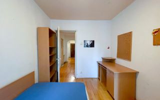 Apartament 3 camere decomandat în zona BIG Manastur - Poză 7