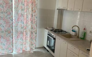 Etaj 2/Apartament-2camere -Mobilat&Utilat/Loc de Parcare-Valea Lupului! - Poză 4