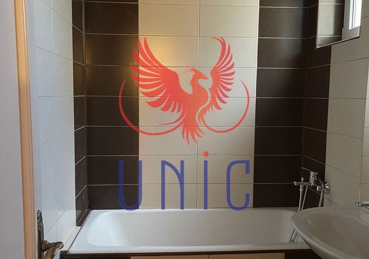 3 camere decomandate - Rovine - Poză 7