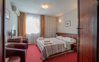Vila Eforie Sud – Oportunitate unică de investiție și locuire! - Poză 15