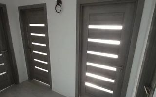 De vanzare apartament cu 3 camere in Floresti. - Poză 6