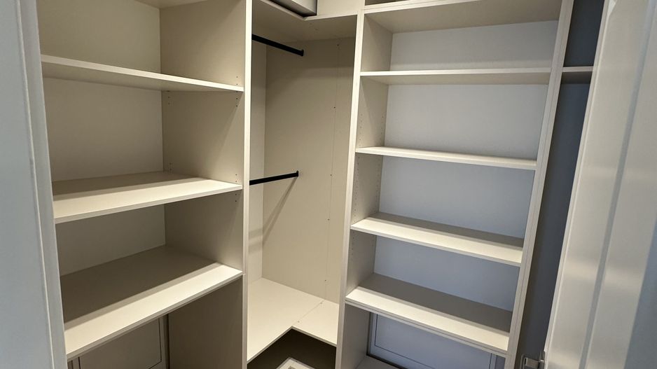 Apartment deosebit 1 camera loc de parcare - Poză 12