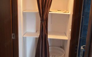 Apartament 2 camere  Complexul Studențesc - Poză 12