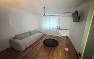 Casa individuala la cheie de 145mp, teren 757mp, zona Suceagu - Poză 6