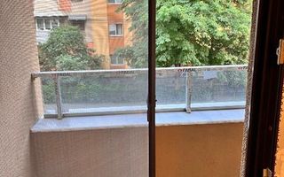 Apartament 2 camere zona Fantasy Park et 1 - Poză 8