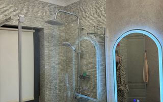 Duplex cu 5 camere in Dumbravita - Poză 16