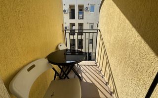 Garsoniera Pallady | Parcare inclusa | Centrala AC - Poză 5