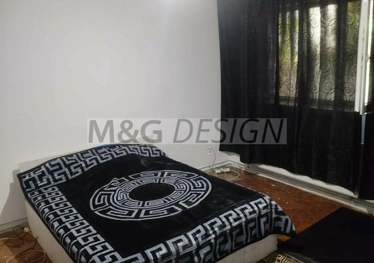 Apartament 1 camera Steaua cu centrala - Poză 4