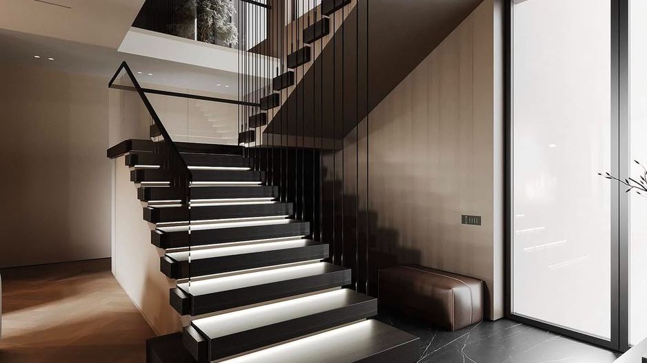 4 camere duplex - panoramic 700 metri Metrou Nicolae Teclu - Poză 2