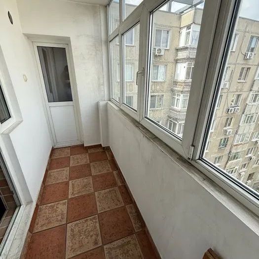 Apartament 2 camere de vanzare Lujerului - Poză 3