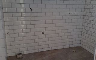 Casa de vânzare Ciofliceni com.Snagov - Poză 18