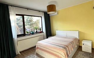 Casă de vânzare  Balotești Ilfov - Poză 7