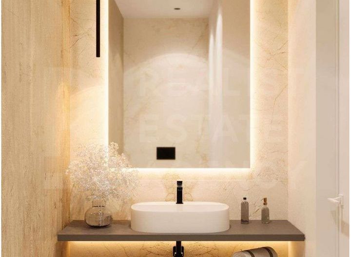 Vânzare, Vilă, 5 camere, București - Poză 7