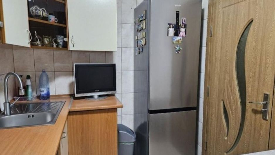 Comision 0 % Apartament 3 camere Decomandat Brancoveanu - Poză 5
