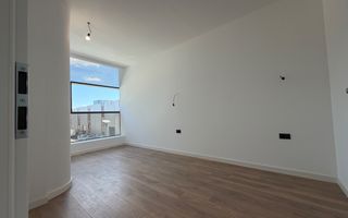 SUPER DEAL | Apartament 2 Camere | One North Lofts - Poză 8