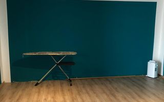 CASA RUDNA-78000 euro - Poză 14