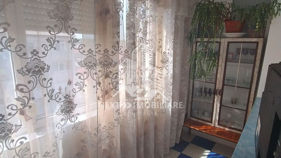 Apartament 3 camere decomandat | Aproape de mare | Ideal locuință sau - Poză 8