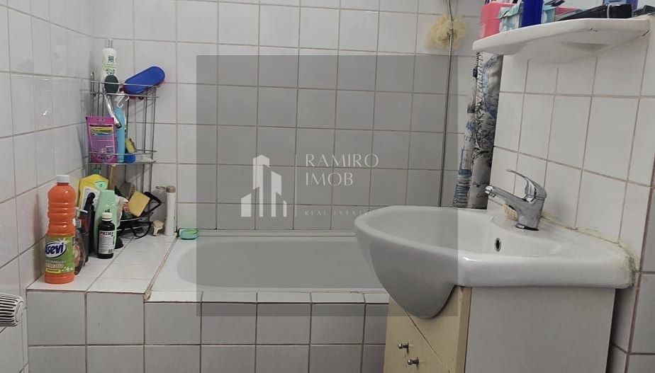 Apartament 2 camere 450 m Metrou Nicolae Grigorescu - Poză 9