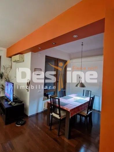 13 Septembrie | 2 cam | 85mp | dec | et 3 | bloc 2008 | 197.500 euro - Poză 9