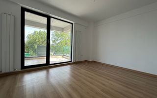 Apartament cu 2 camere cu loc de parcare zona Satul de Vacanta Mamaia - Poză 4