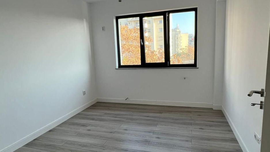 Apartament 3 Camere Domenii Bloc Nou Lux - Poză 4