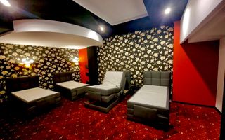 Vila de lux Colentina – Comision 0! - Poză 9