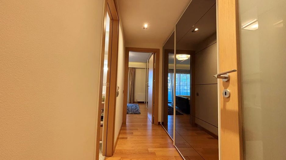 O raritate in piata imobiliara! Apartament 4 camere in Primaverii! - Poză 13