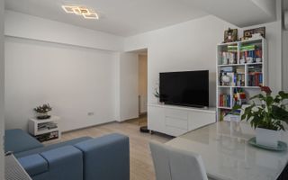 Vanzare apartament doua camere, bloc nou, Calea Vitan - Poză 3